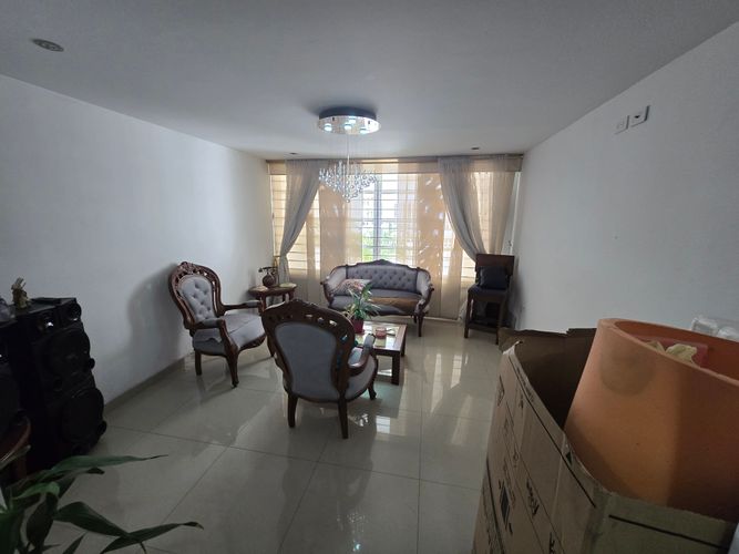 Casa de 5 alcobas en venta en Camino Real, Cali, 280 m² · foto 7 de 24