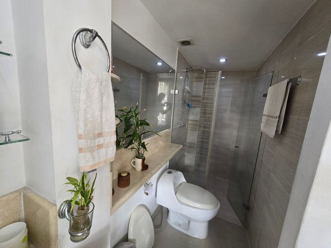 Casa de 5 alcobas en venta en Camino Real, Cali, 280 m² · foto 15 de 24