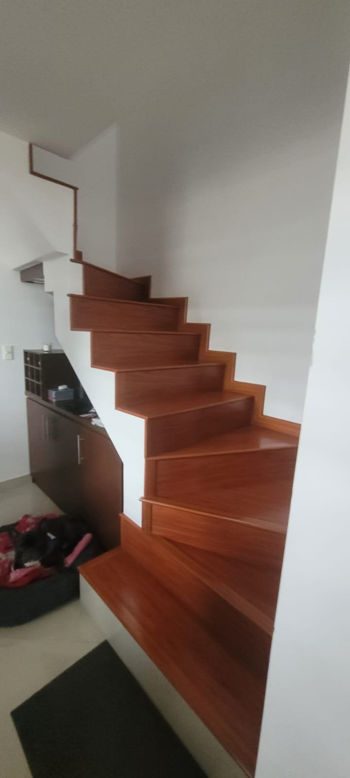 Casa en venta en Barandillas, Zipaquirá · foto 11 de 24