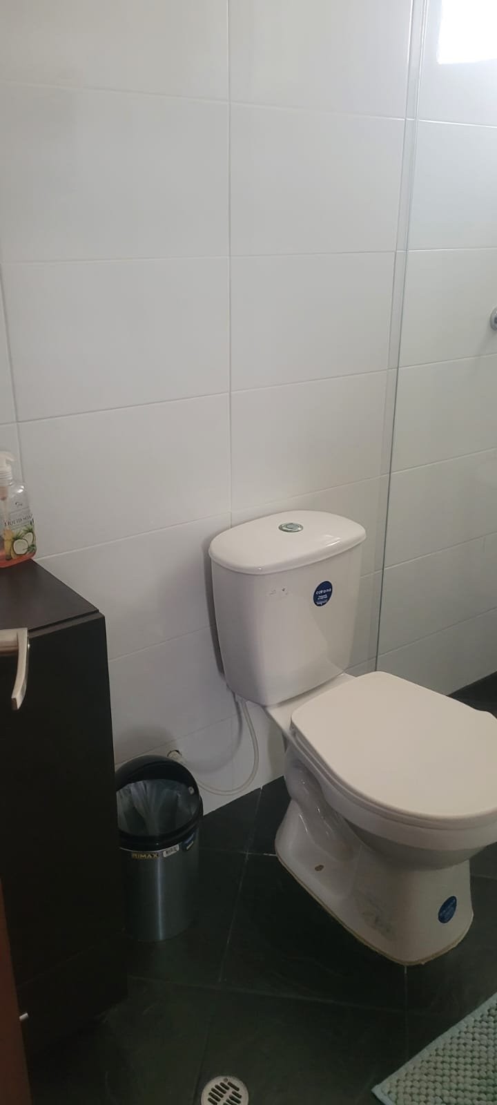 Casa en venta en Barandillas, Zipaquirá · foto 19 de 24