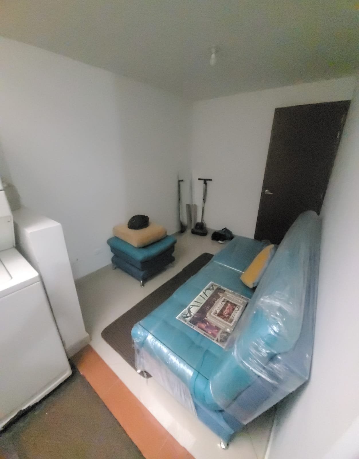 Casa en venta en Barandillas, Zipaquirá · foto 21 de 24