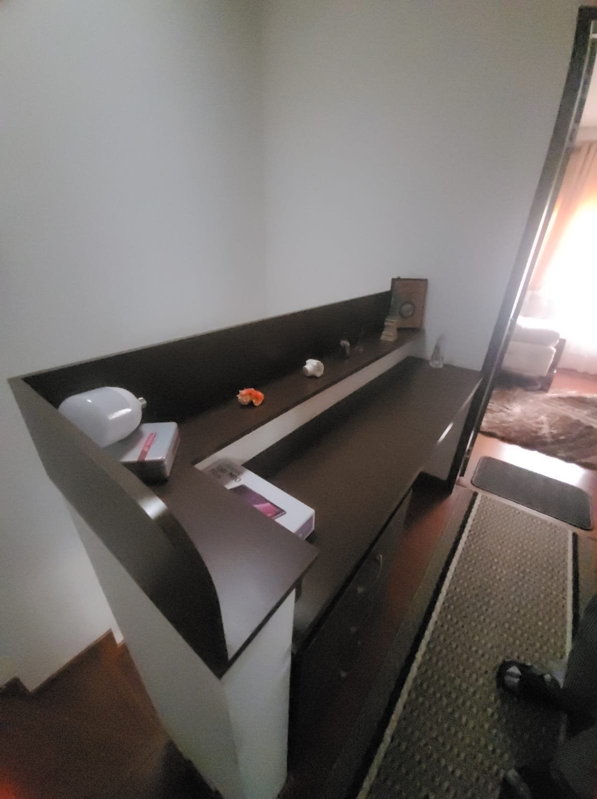 Casa en venta en Barandillas, Zipaquirá · foto 13 de 24