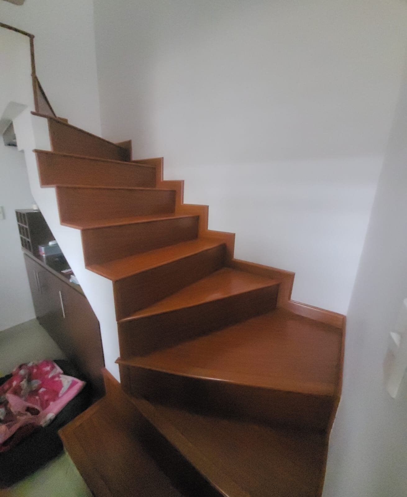 Casa en venta en Barandillas, Zipaquirá · foto 12 de 24