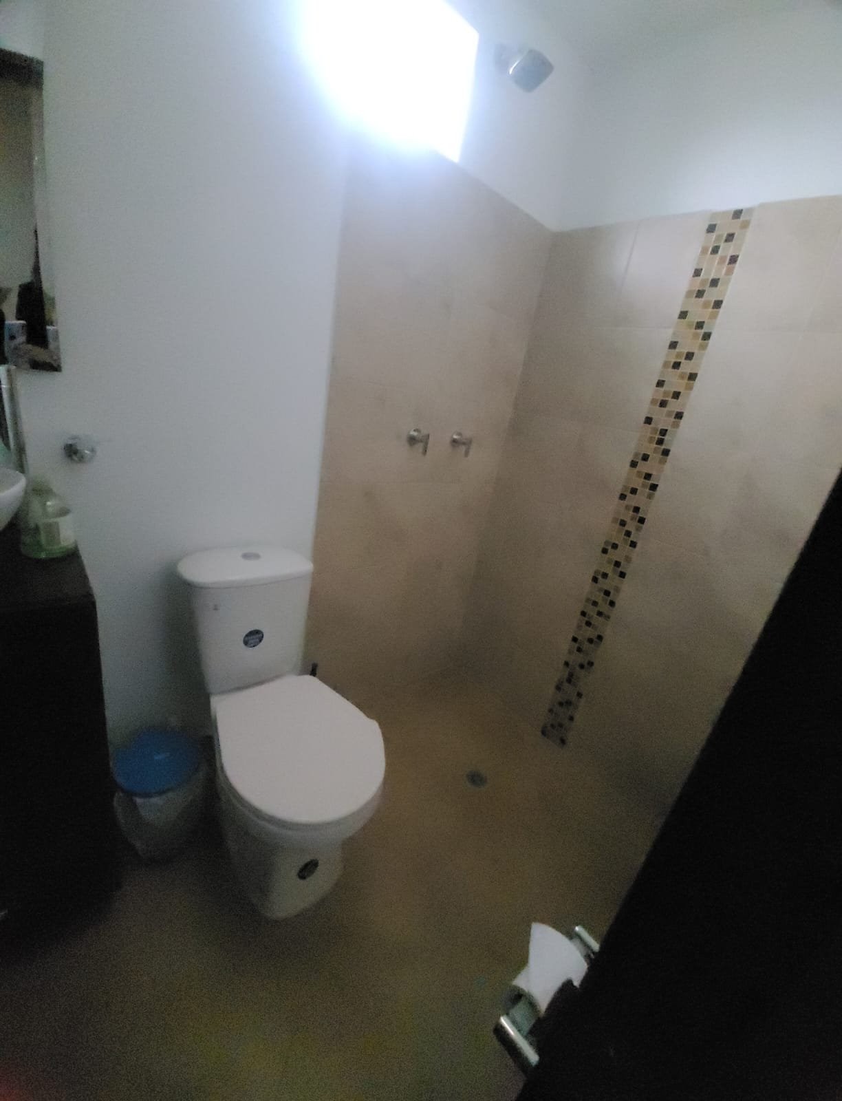 Casa en venta en Barandillas, Zipaquirá · foto 8 de 24