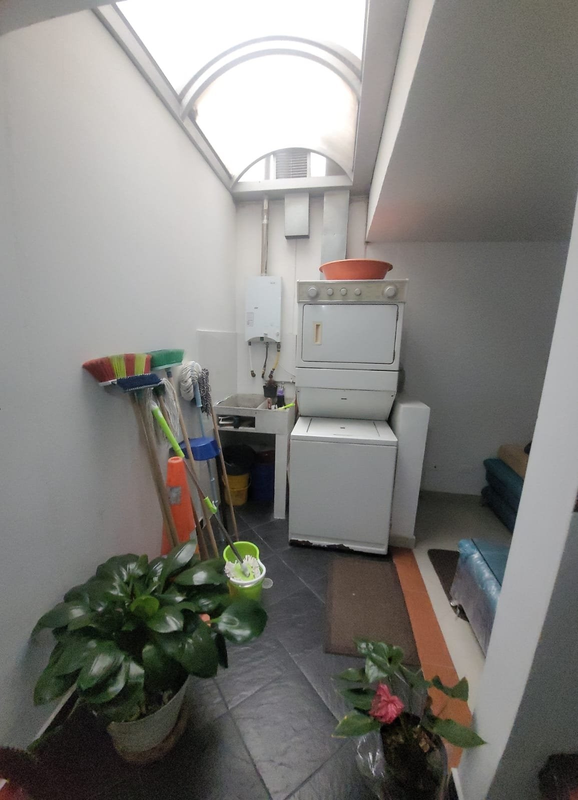 Casa en venta en Barandillas, Zipaquirá · foto 22 de 24