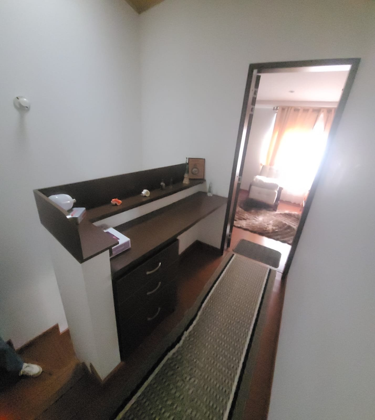 Casa en venta en Barandillas, Zipaquirá · foto 14 de 24