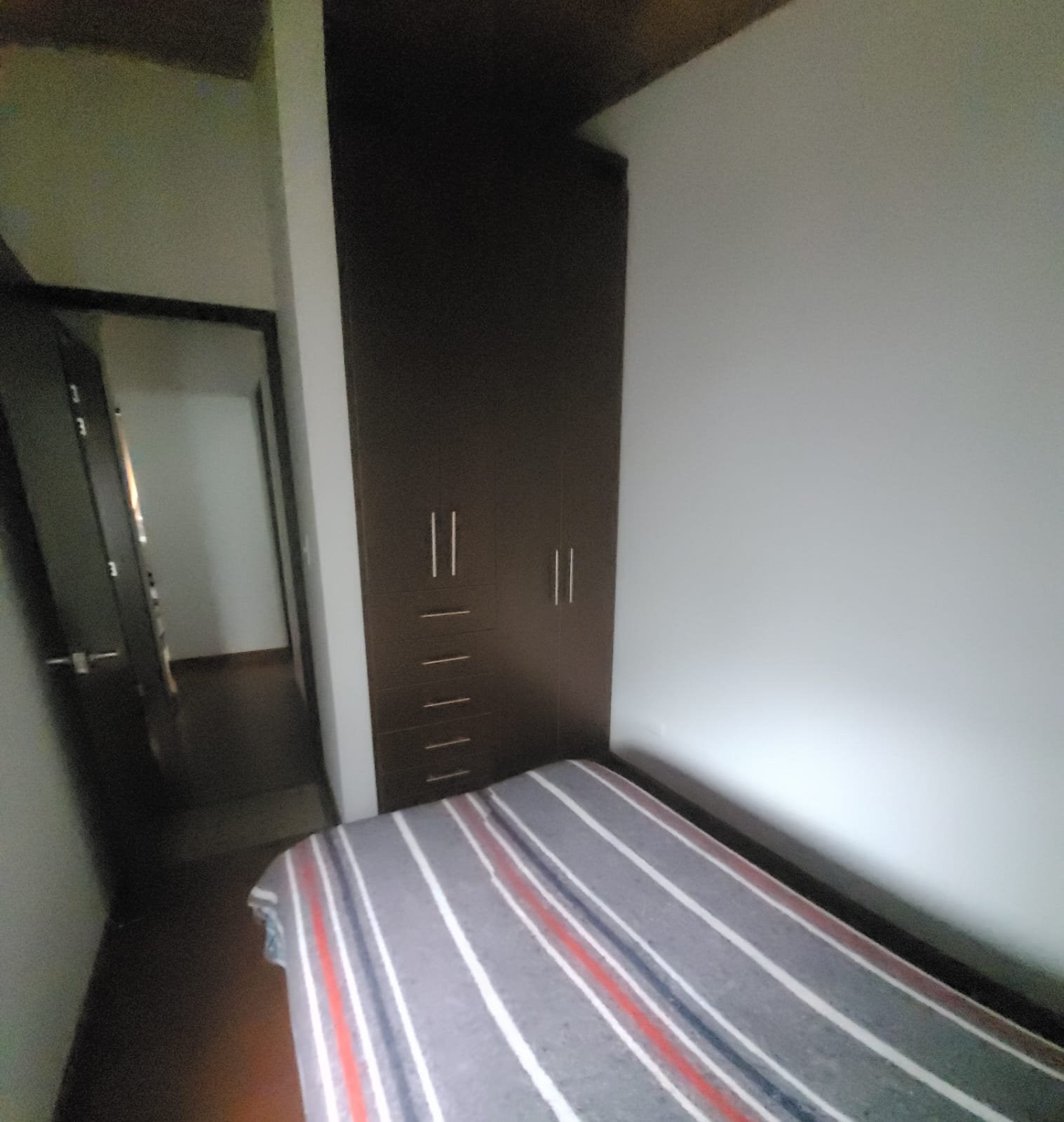 Casa en venta en Barandillas, Zipaquirá · foto 18 de 24