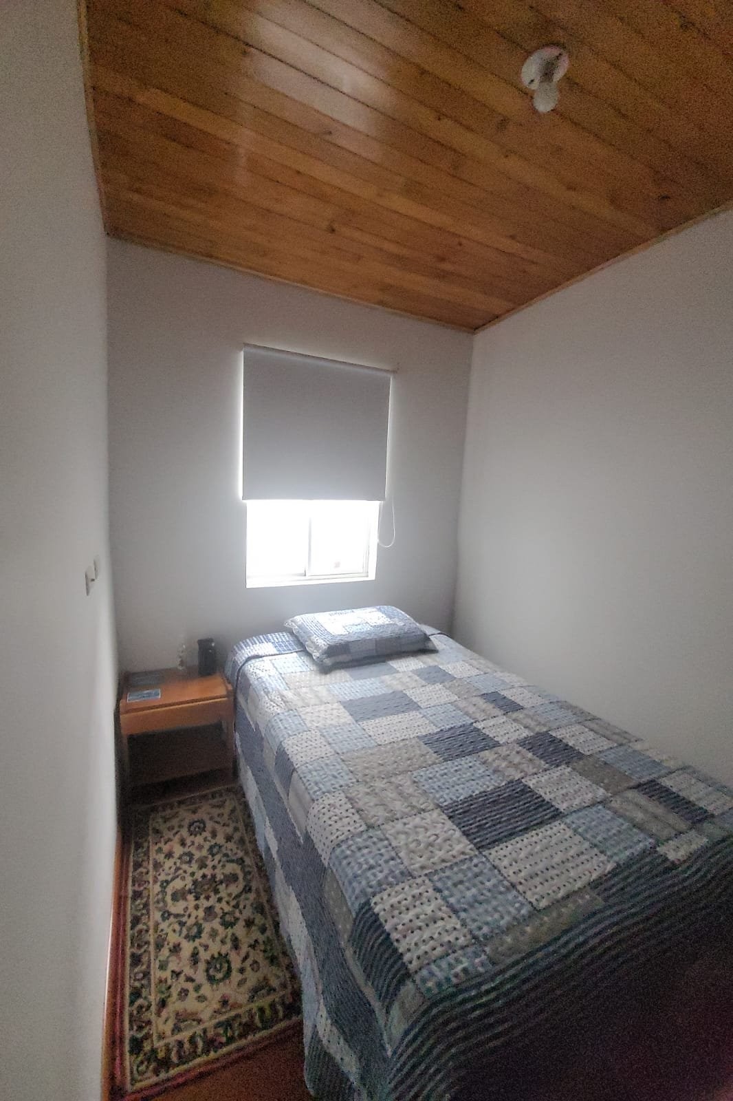 Casa en venta en Barandillas, Zipaquirá · foto 16 de 24
