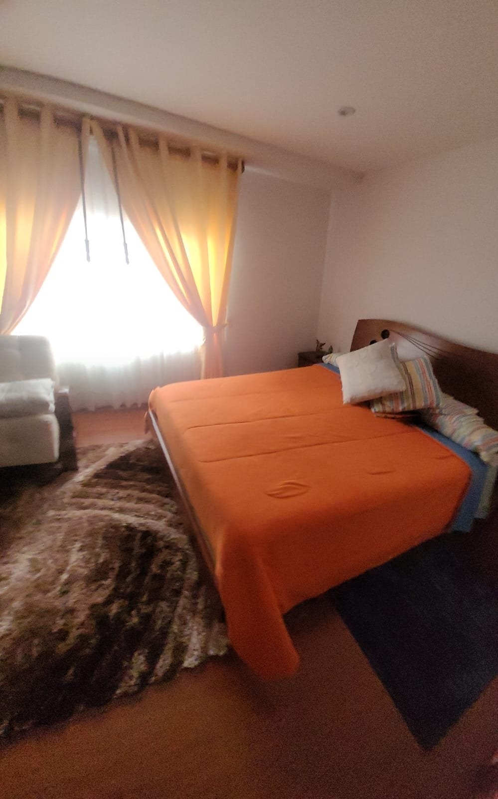 Casa en venta en Barandillas, Zipaquirá · foto 6 de 24