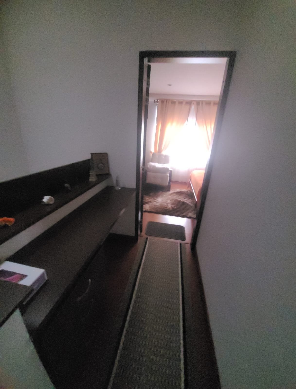 Casa en venta en Barandillas, Zipaquirá · foto 15 de 24