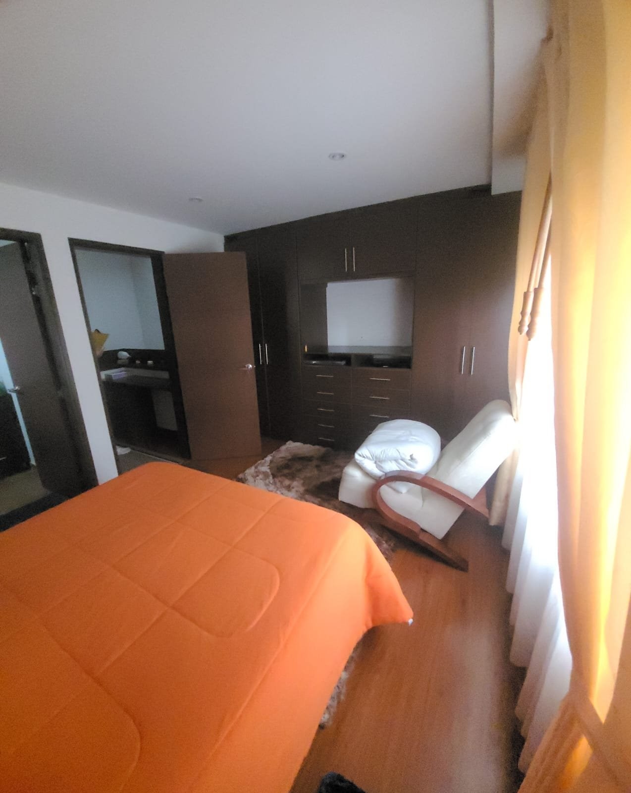 Casa en venta en Barandillas, Zipaquirá · foto 7 de 24