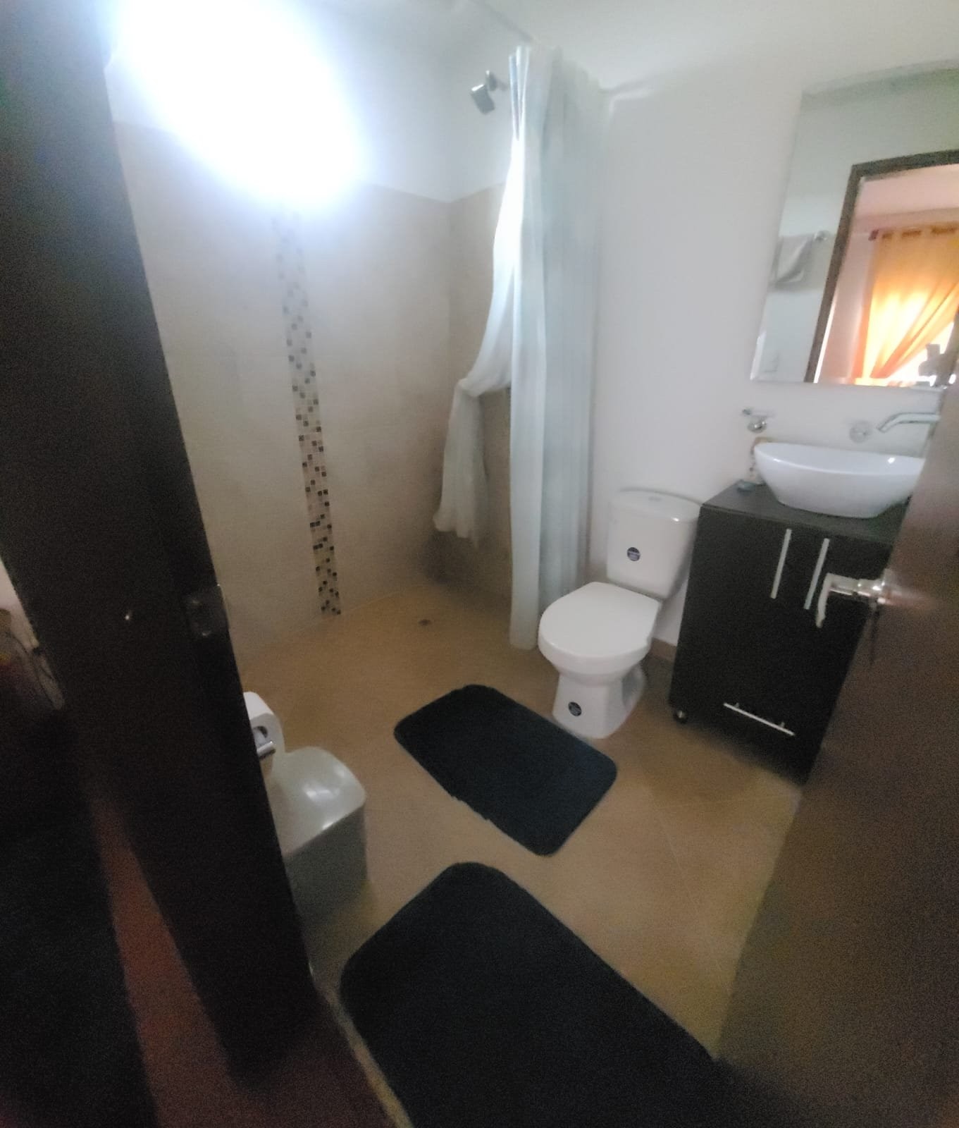 Casa en venta en Barandillas, Zipaquirá · foto 9 de 24