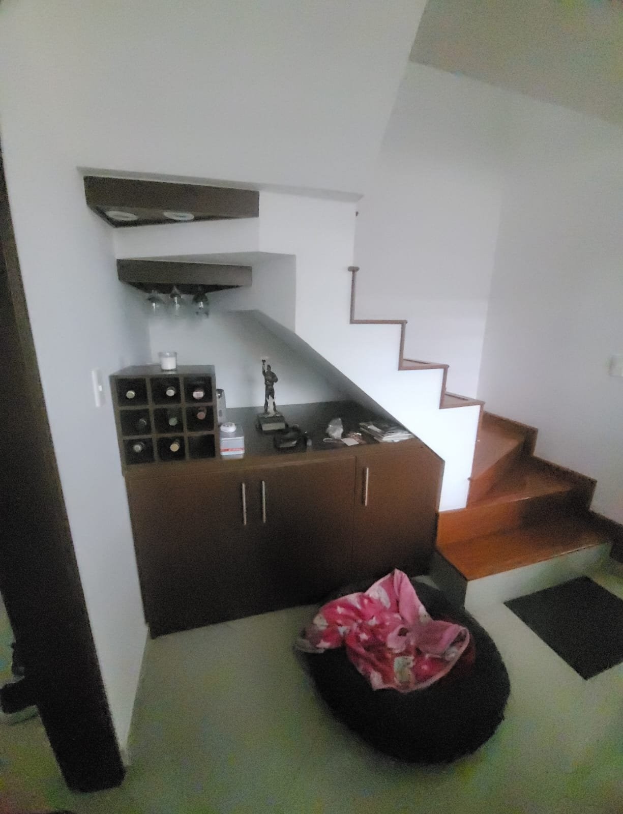 Casa en venta en Barandillas, Zipaquirá · foto 10 de 24