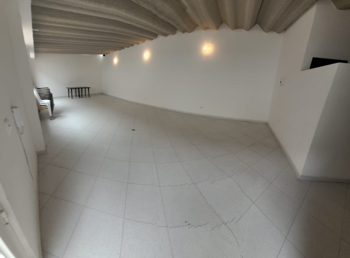 Casa en venta en Barandillas, Zipaquirá · foto 24 de 24