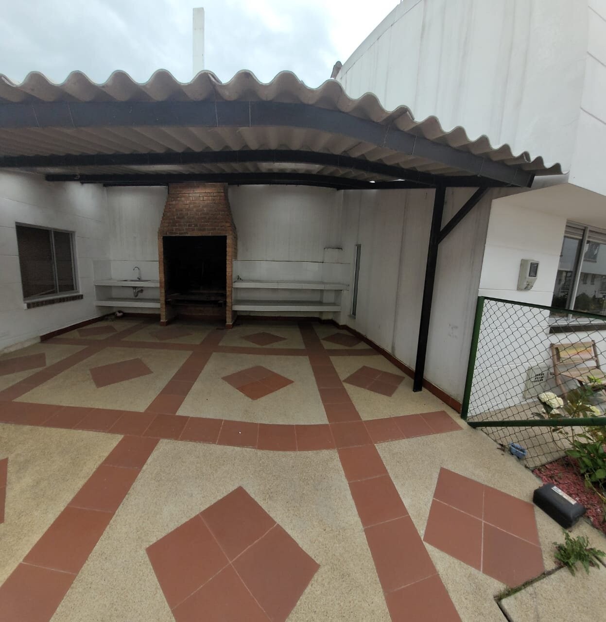 Casa en venta en Barandillas, Zipaquirá · foto 23 de 24