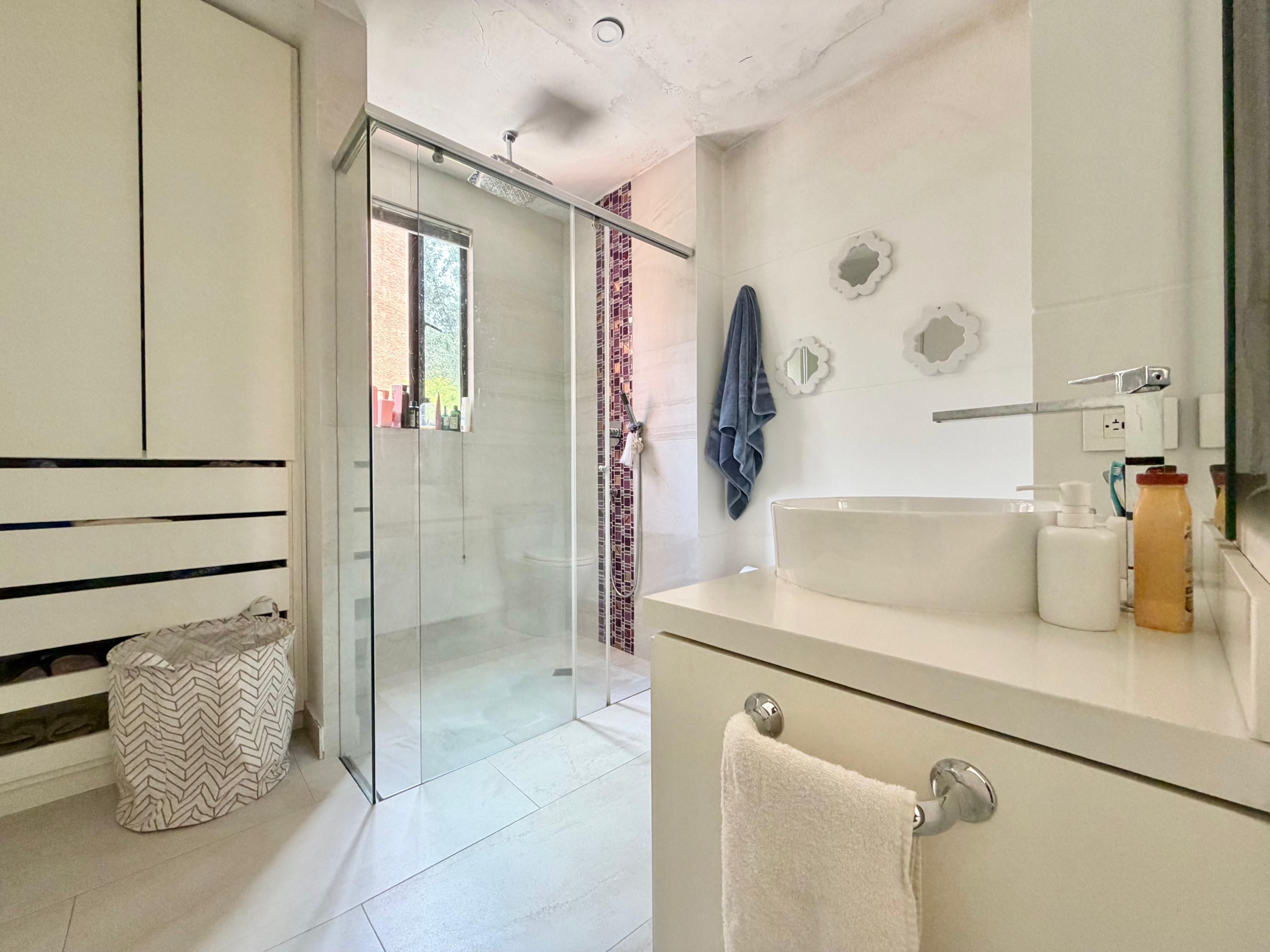 Apartamento en venta en Montearroyo, Bogotá · foto 2 de 21