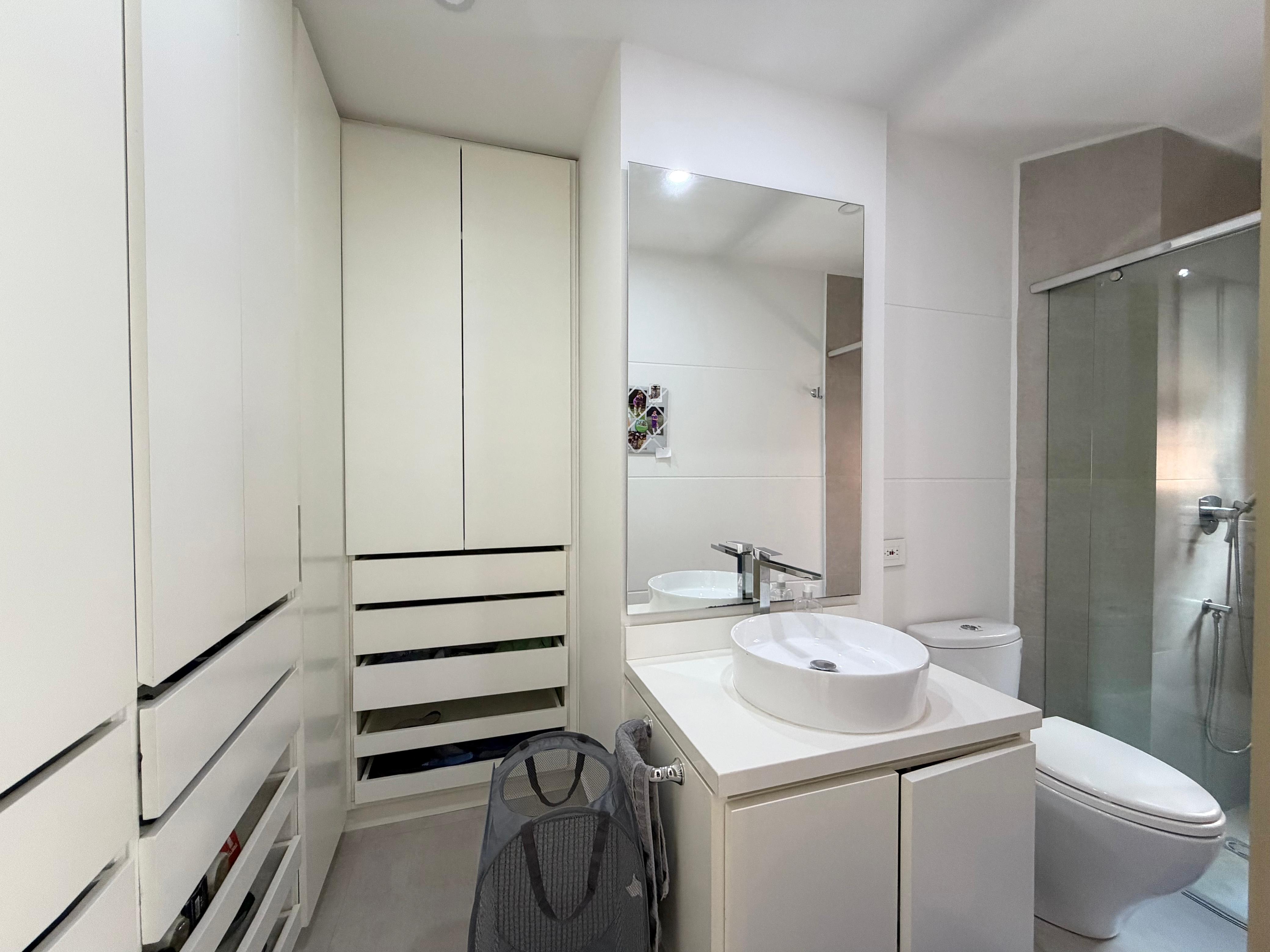 Apartamento en venta en Montearroyo, Bogotá · foto 9 de 21