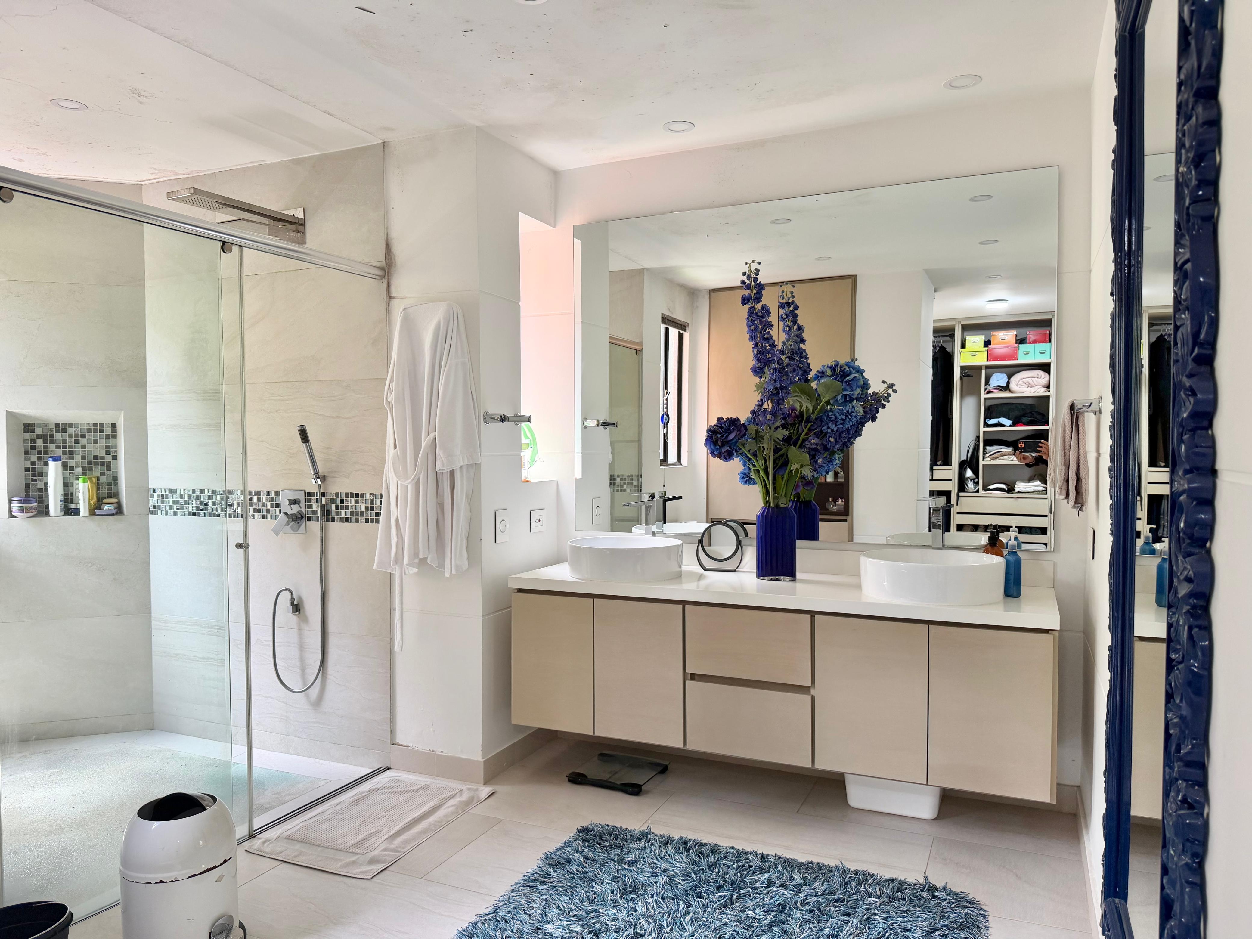 Apartamento en venta en Montearroyo, Bogotá · foto 12 de 21