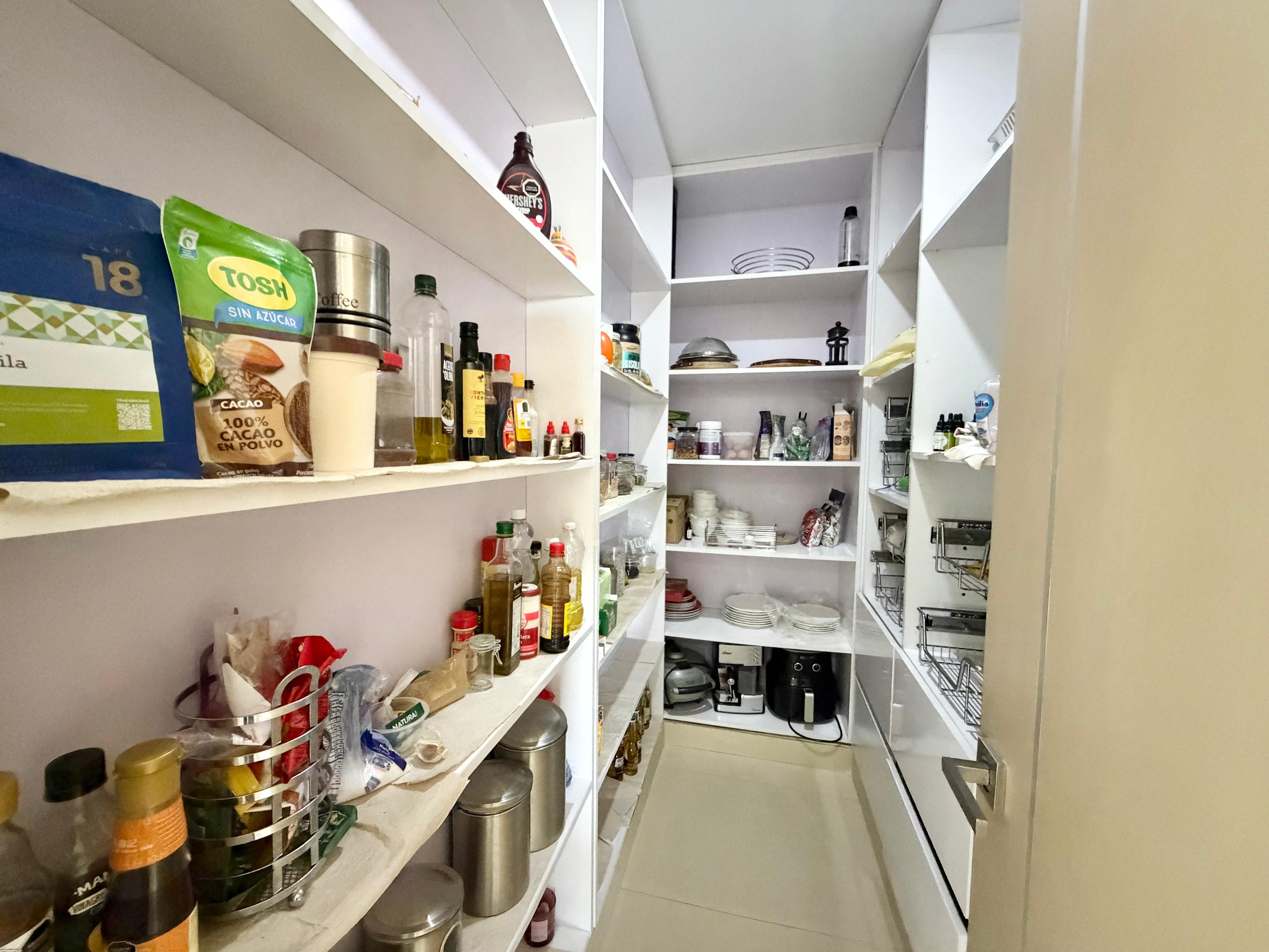 Apartamento en venta en Montearroyo, Bogotá · foto 13 de 21