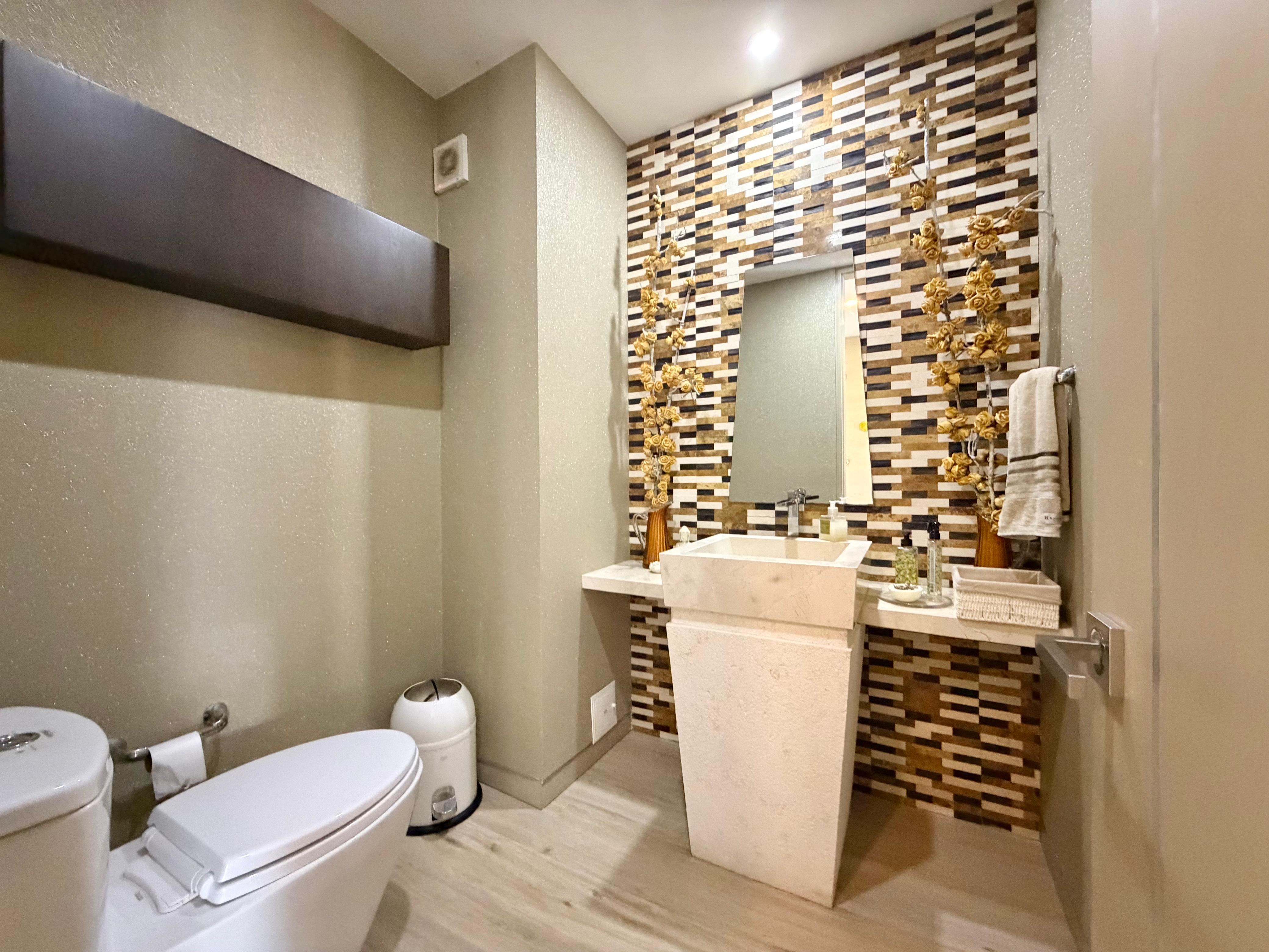 Apartamento en venta en Montearroyo, Bogotá · foto 15 de 21