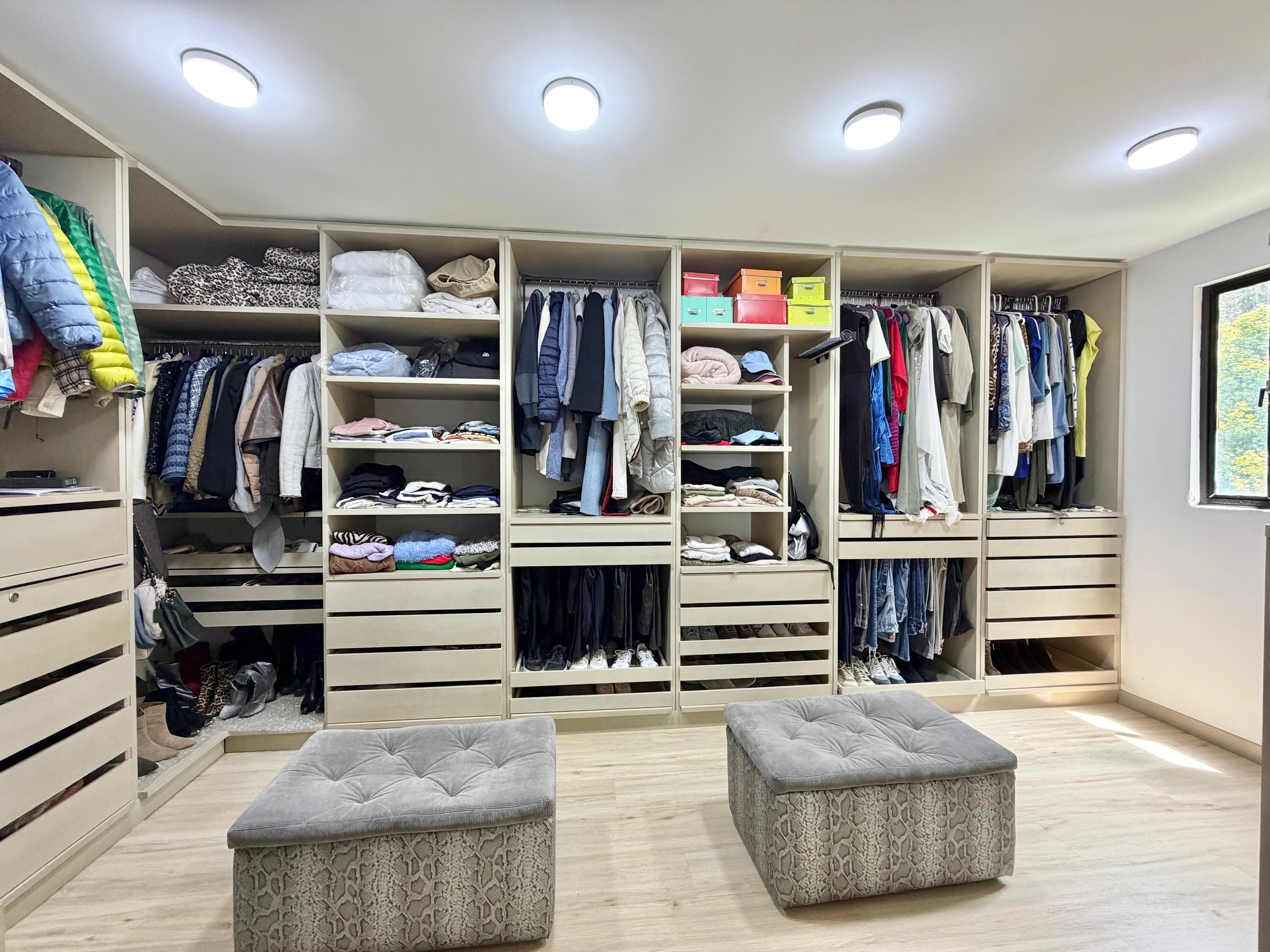 Apartamento en venta en Montearroyo, Bogotá · foto 16 de 21