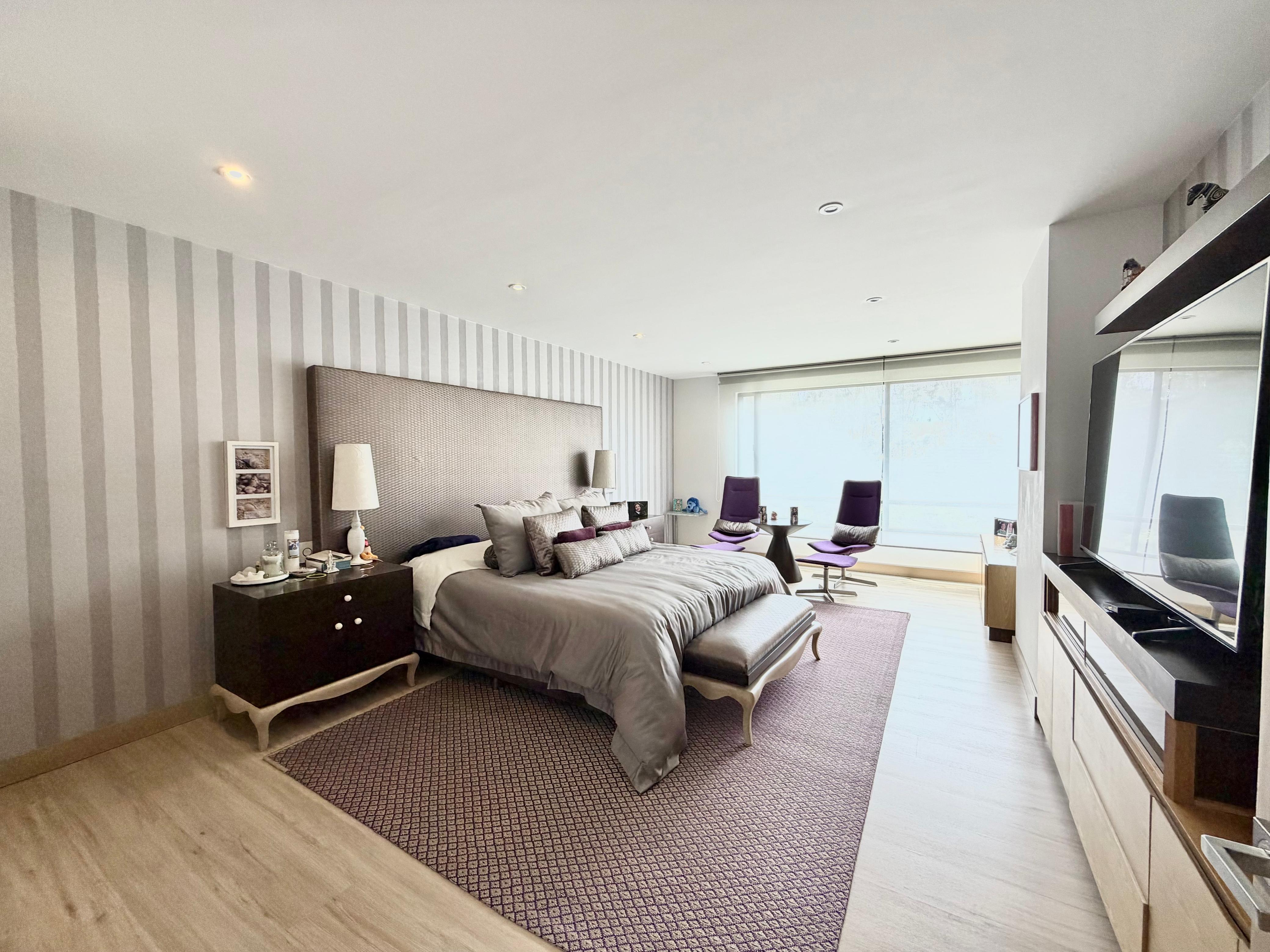 Apartamento en venta en Montearroyo, Bogotá · foto 20 de 21