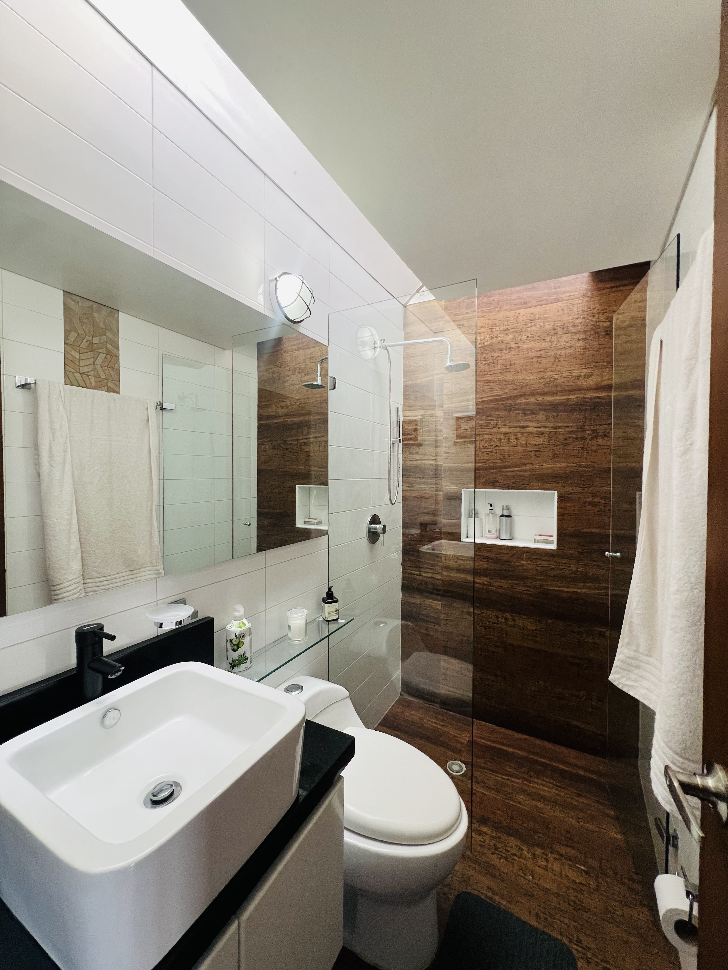 Apartamento en venta en Barrios Unidos, Bogotá · foto 12 de 13