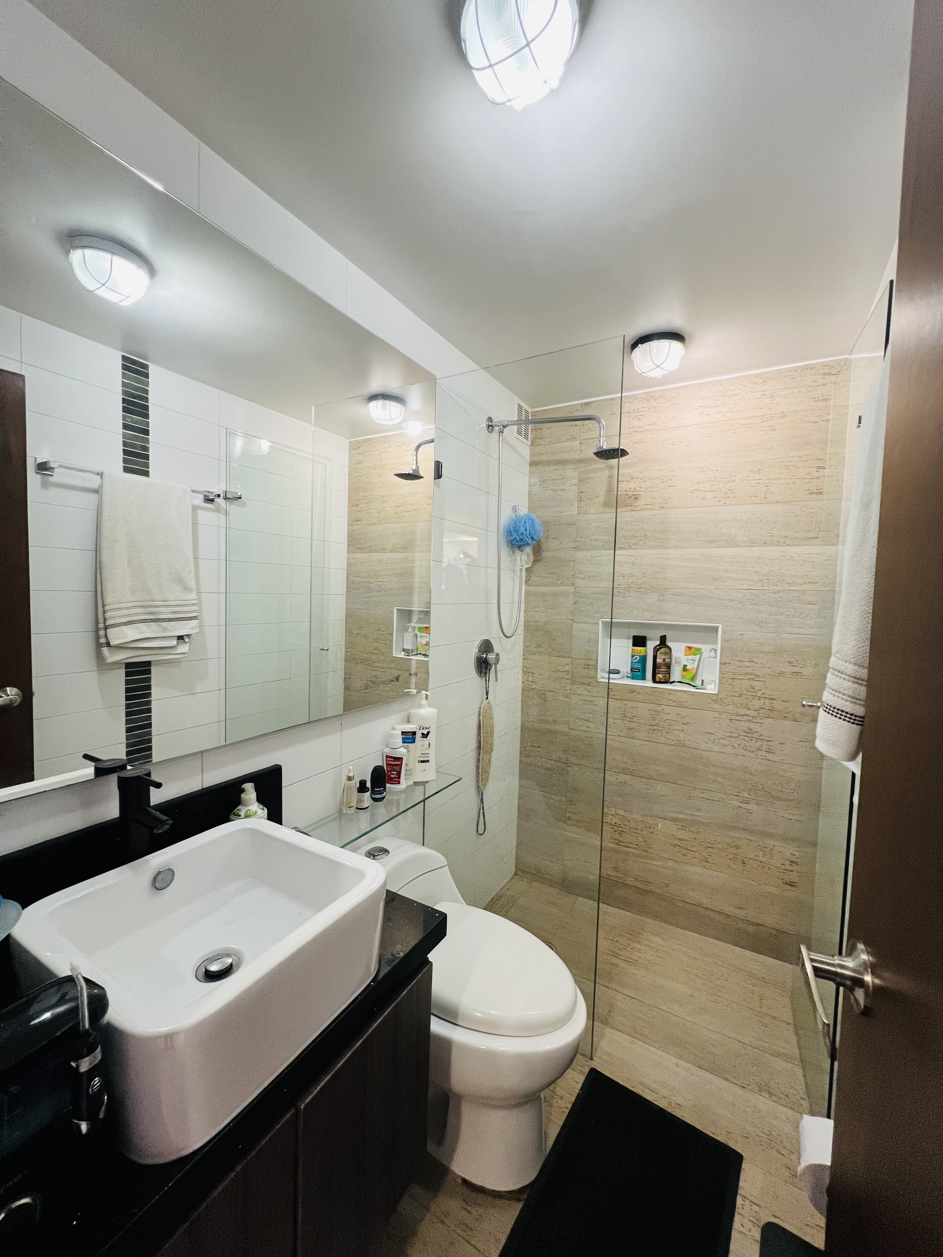 Apartamento en venta en Barrios Unidos, Bogotá · foto 13 de 13