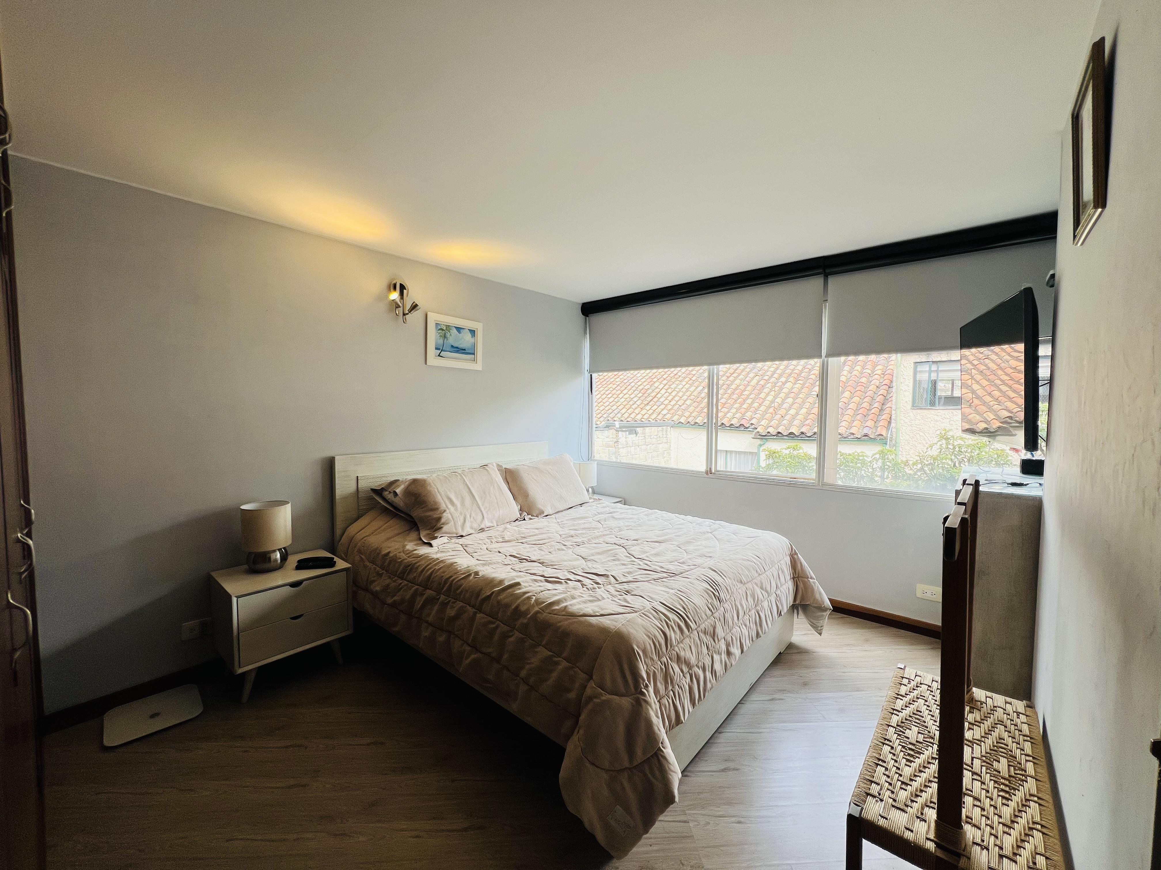 Apartamento en venta en Barrios Unidos, Bogotá · foto 7 de 13