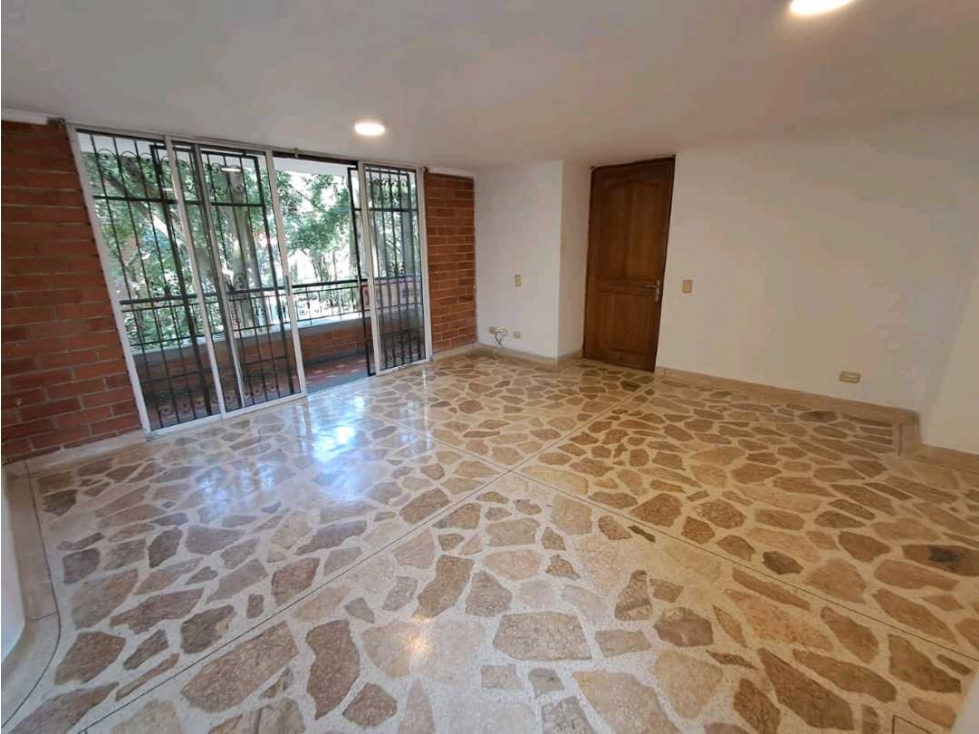 Apartamento en arriendo en La Castellana, Medellín · foto 6 de 20