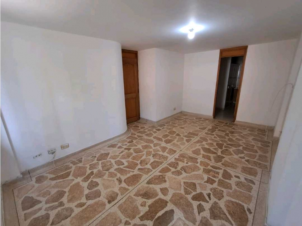 Apartamento en arriendo en La Castellana, Medellín · foto 7 de 20