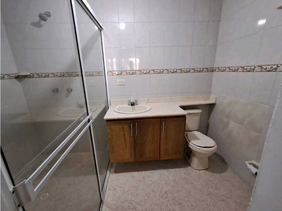 Apartamento en arriendo en La Castellana, Medellín · foto 10 de 20