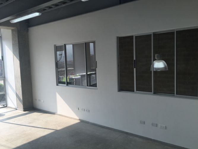 Bodega en arriendo en Suramérica, Itagüí, 542 m² · foto 8 de 10