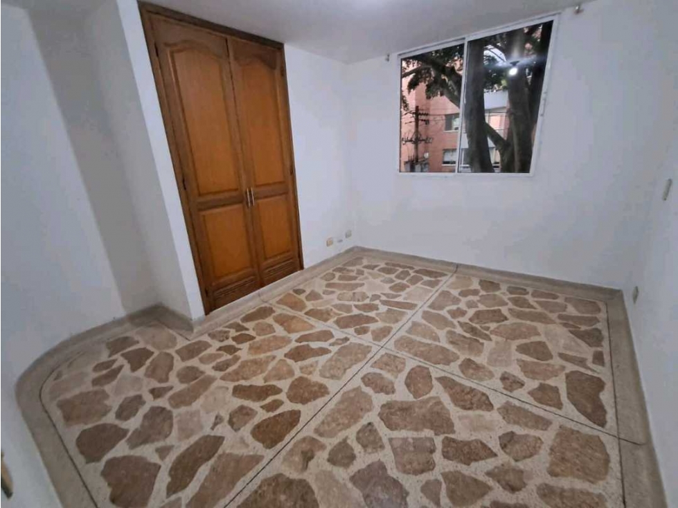 Apartamento en arriendo en La Castellana, Medellín · foto 11 de 20