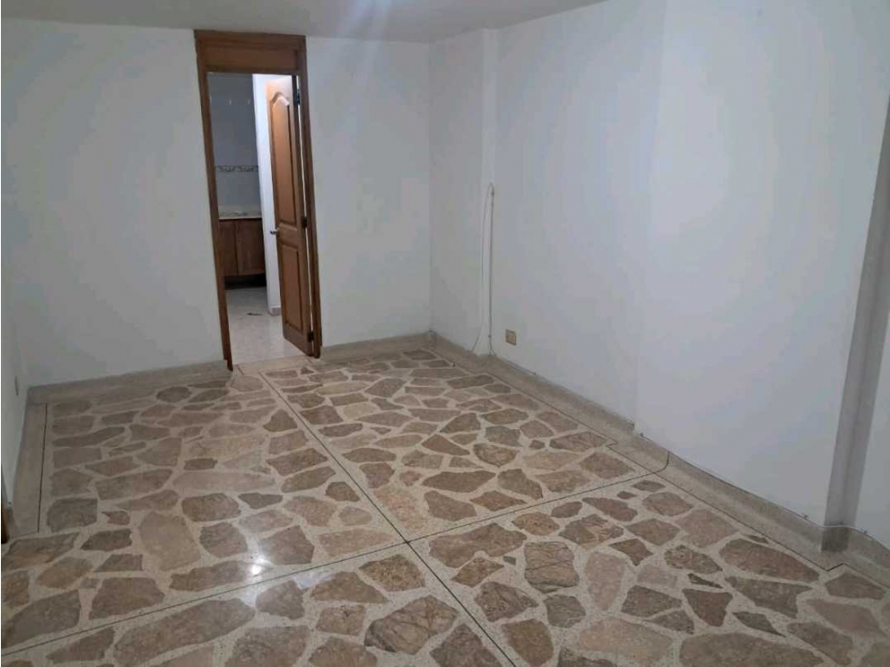 Apartamento en arriendo en La Castellana, Medellín · foto 14 de 20