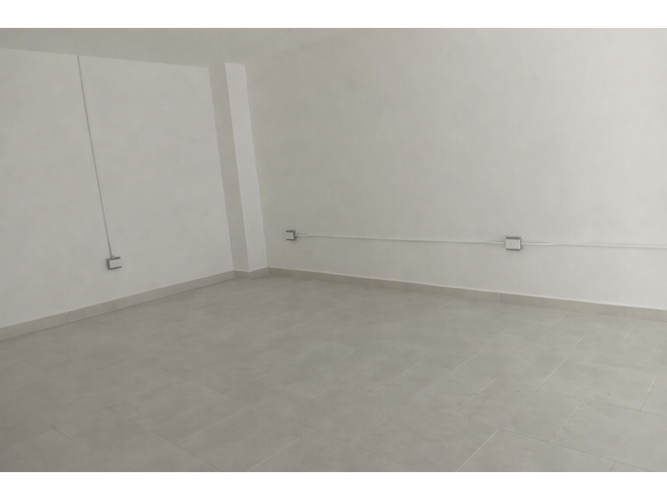 Local en venta en La Paz, Envigado, 105 m² · foto 2 de 4