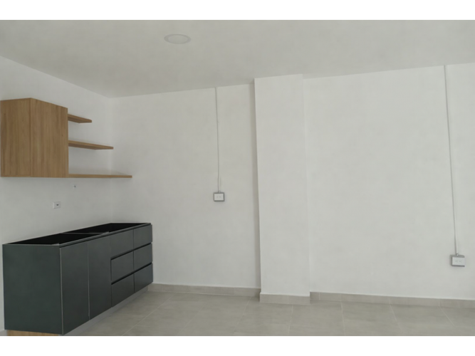 Local en venta en La Paz, Envigado, 105 m² · foto 3 de 4