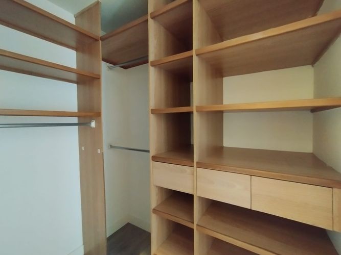 Apartamento de 2 alcobas en arriendo en Urbanización Las Cumbres, Medellín, 105 m² · foto 10 de 14