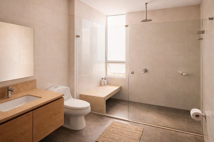 Apartamento en venta en La Arboleda, Cali · foto 3 de 10