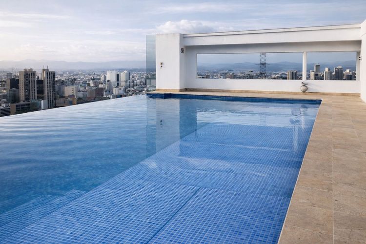 Apartamento en venta en La Arboleda, Cali · foto 4 de 10