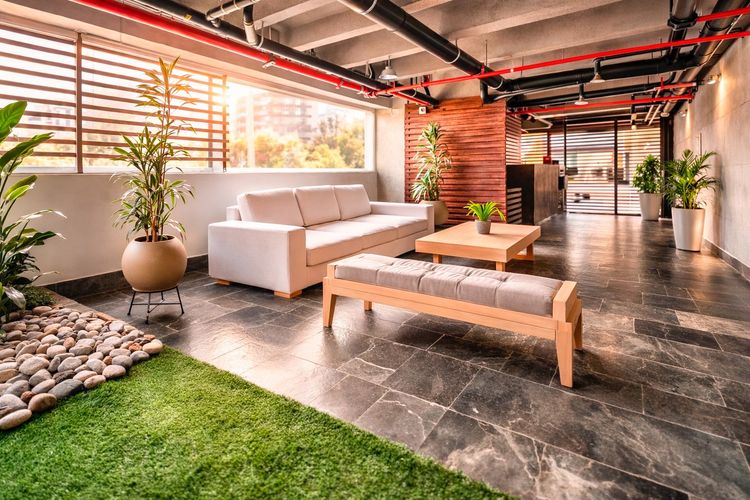Apartamento en venta en La Arboleda, Cali · foto 5 de 10