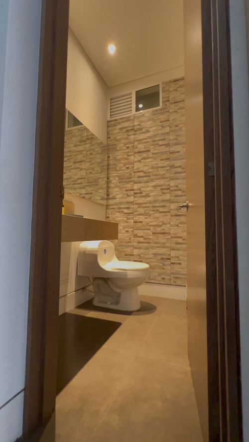 Apartamento en venta en La Arboleda, Cali · foto 6 de 10