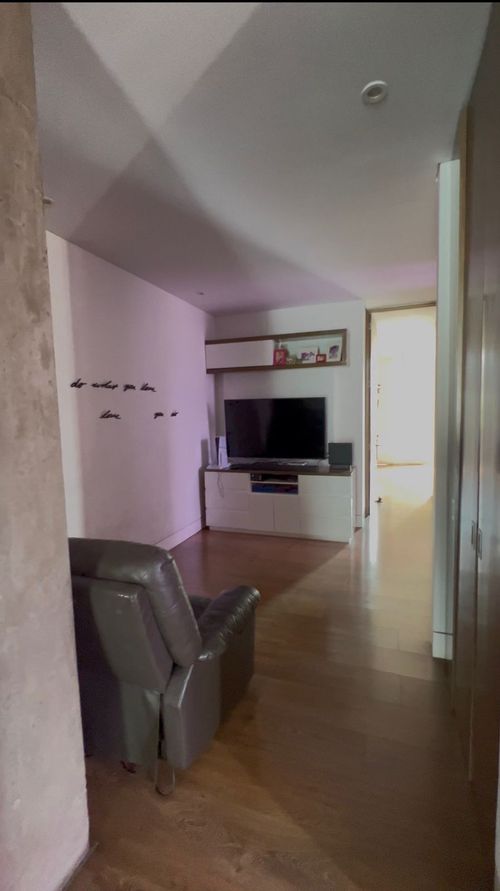 Apartamento en venta en La Arboleda, Cali · foto 8 de 10