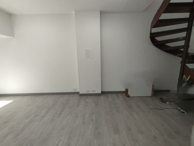 Oficina en arriendo en La Aguacatala, Medellín, 45 m² · foto 6 de 17
