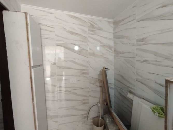 Oficina en arriendo en La Aguacatala, Medellín, 45 m² · foto 9 de 17