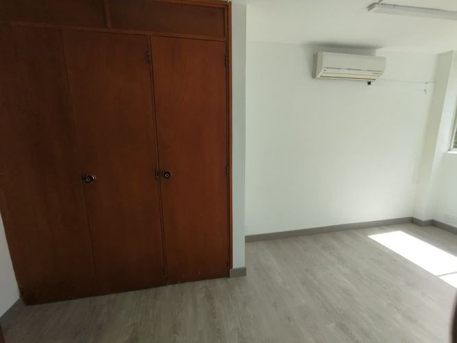 Oficina en arriendo en La Aguacatala, Medellín, 45 m² · foto 14 de 17