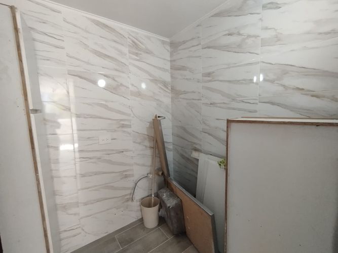 Oficina en arriendo en La Aguacatala, Medellín, 45 m² · foto 16 de 17