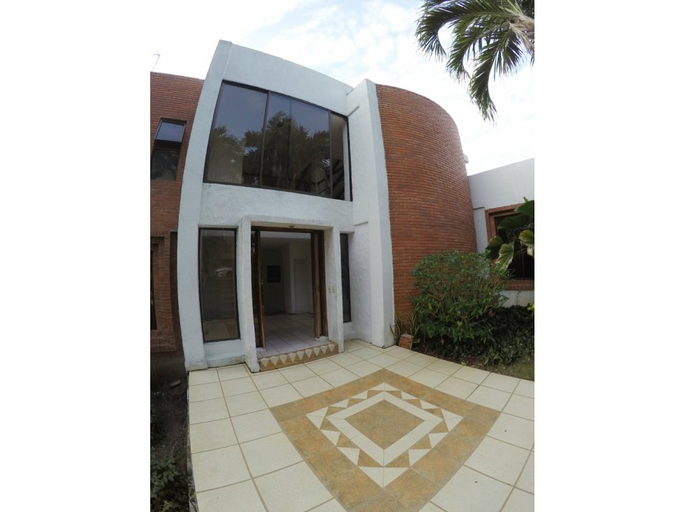 Casa en venta en Cartagena De Indias, Cartagena · foto 5 de 24