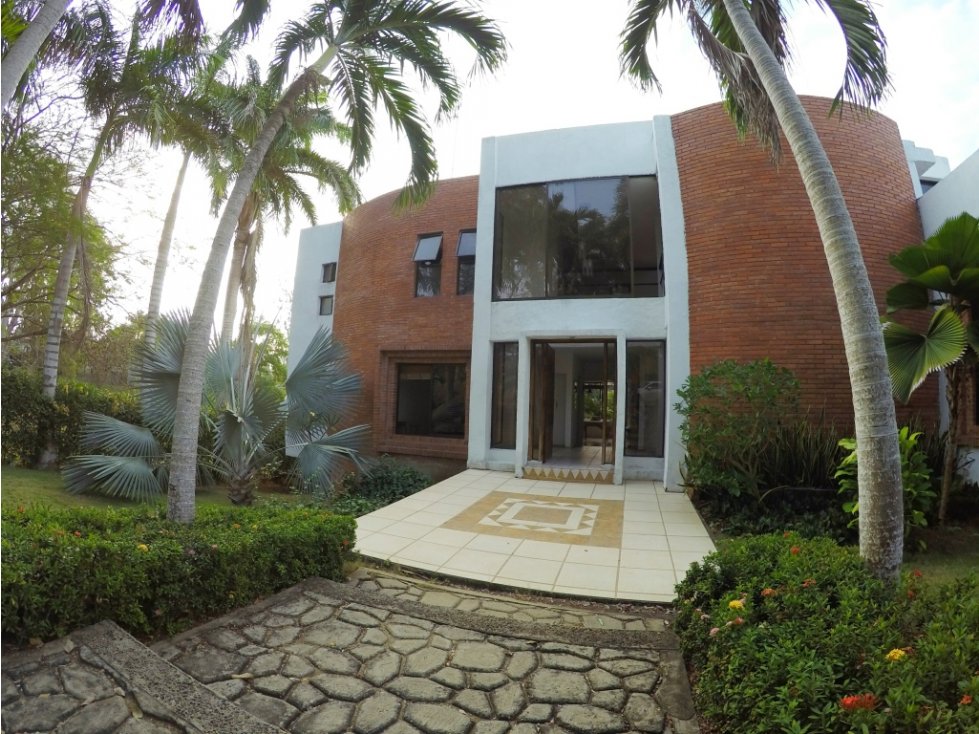 Casa en venta en Cartagena De Indias, Cartagena · foto 6 de 24