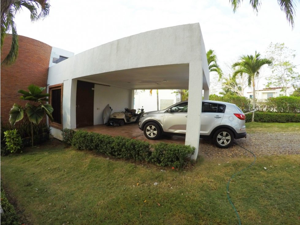 Casa en venta en Cartagena De Indias, Cartagena · foto 7 de 24